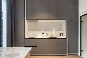 Residence Montefiore