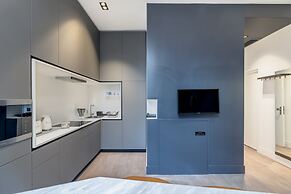 Residence Montefiore