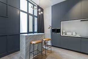 Residence Montefiore