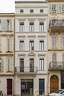 Residence Montefiore