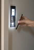 Residence Montefiore