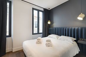 Residence Montefiore