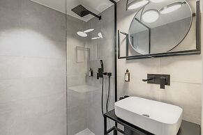 Residence Montefiore