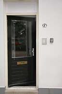 Short Stay Wageningen 2