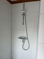 Short Stay Wageningen 2