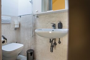 Le Finestre Su Porta Carrese - Luxury Rooms