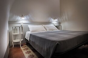 Le Finestre Su Porta Carrese - Luxury Rooms