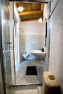 Le Finestre Su Porta Carrese - Luxury Rooms