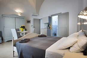 Le Finestre Su Porta Carrese - Luxury Rooms