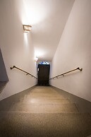 Le Finestre Su Porta Carrese - Luxury Rooms