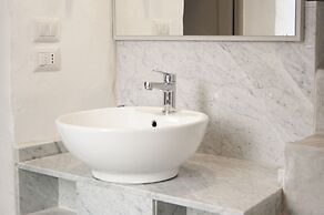 Le Finestre Su Porta Carrese - Luxury Rooms