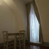 Le Finestre Su Porta Carrese - Luxury Rooms