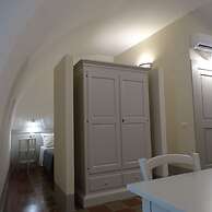 Le Finestre Su Porta Carrese - Luxury Rooms