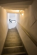 Le Finestre Su Porta Carrese - Luxury Rooms