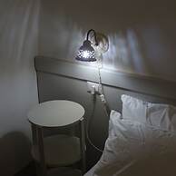 Le Finestre Su Porta Carrese - Luxury Rooms