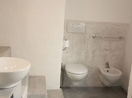 Le Finestre Su Porta Carrese - Luxury Rooms