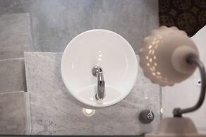 Le Finestre Su Porta Carrese - Luxury Rooms