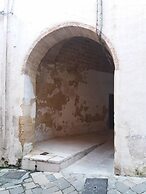 Le Finestre Su Porta Carrese - Luxury Rooms