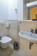 Le Finestre Su Porta Carrese - Luxury Rooms