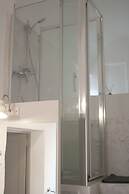 Le Finestre Su Porta Carrese - Luxury Rooms