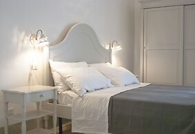 Le Finestre Su Porta Carrese - Luxury Rooms