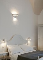 Le Finestre Su Porta Carrese - Luxury Rooms