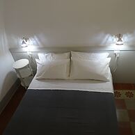 Le Finestre Su Porta Carrese - Luxury Rooms