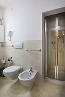 Le Finestre Su Porta Carrese - Luxury Rooms