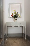 Le Finestre Su Porta Carrese - Luxury Rooms