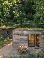 Volvic Organic Resort