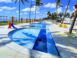 Costa Brava Praia Hotel