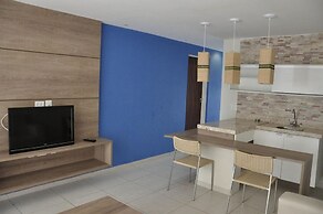 Costa Brava Praia Hotel