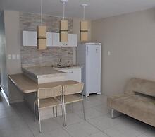 Costa Brava Praia Hotel