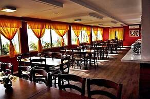 Costa Brava Praia Hotel