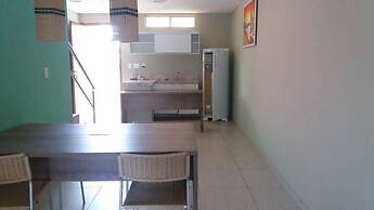 Costa Brava Praia Hotel