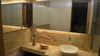 Costa Brava Praia Hotel