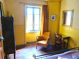 Chambre d'Hôtes la Fougeraie
