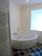 Chambre d'Hôtes la Fougeraie