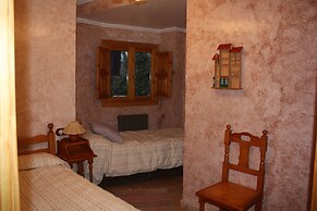 Casa Marzo