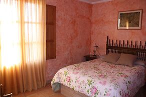 Casa Marzo
