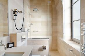 Hotel Le Presbytère