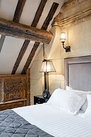 Hotel Le Presbytère