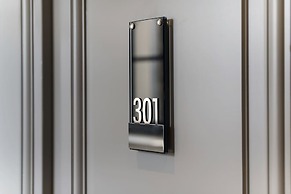 Hotel Le Presbytère