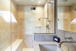 Hotel Le Presbytère