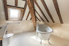 Hotel Le Presbytère