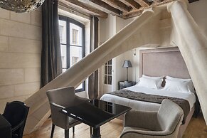 Hotel Le Presbytère