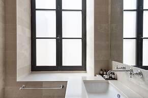 Hotel Le Presbytère