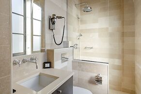 Hotel Le Presbytère