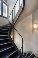 Hotel Le Presbytère