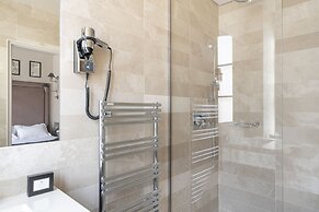 Hotel Le Presbytère